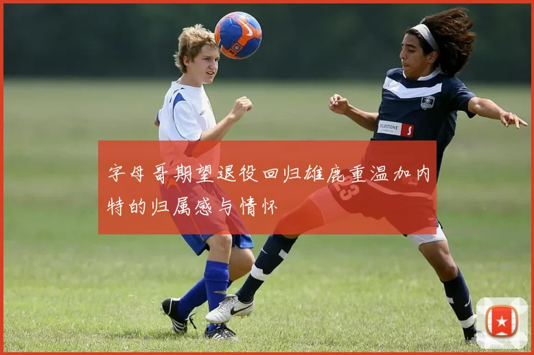 字母哥期望退役回归雄鹿重温加内特的归属感与情怀